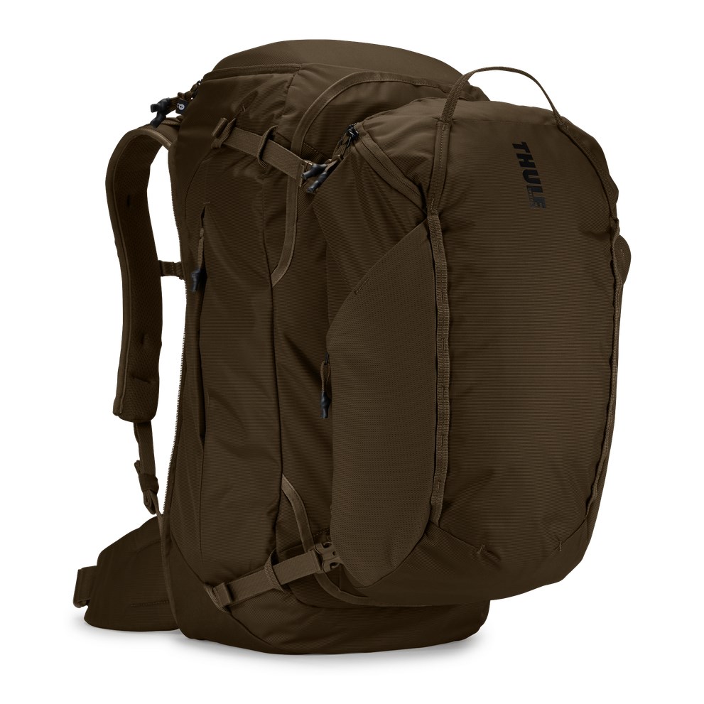 Thule 5318 Landmark 70L Unisex Travel