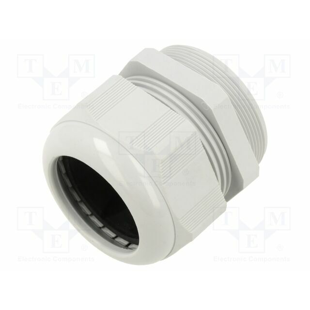 AMPHENOL Cable gland; PG48; IP66,IP68