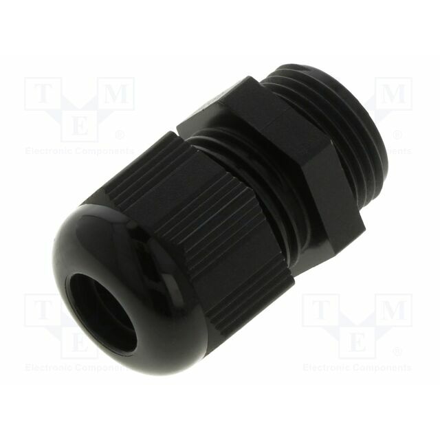AMPHENOL Cable gland; PG11; IP66,IP68