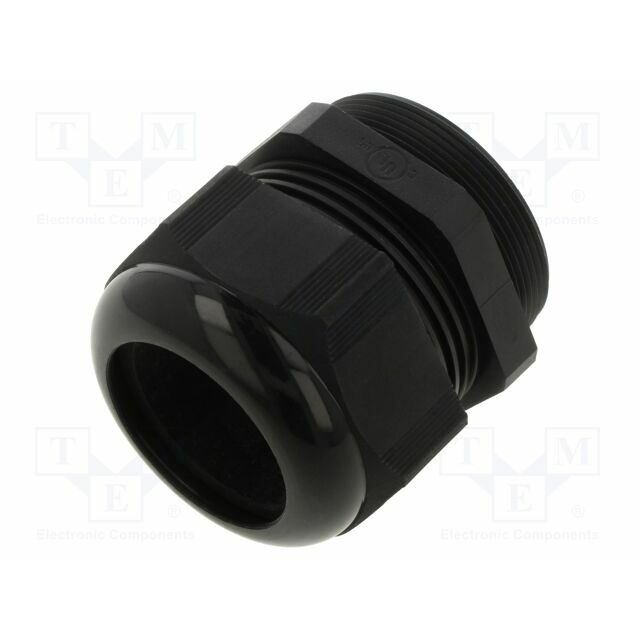 AMPHENOL Cable gland; PG42; IP66,IP68