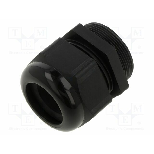 AMPHENOL Cable gland; PG36; IP66,IP68
