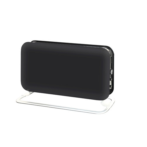 Mill CO1200WIFI3BLACK GEN3 Convection Heater  1200W