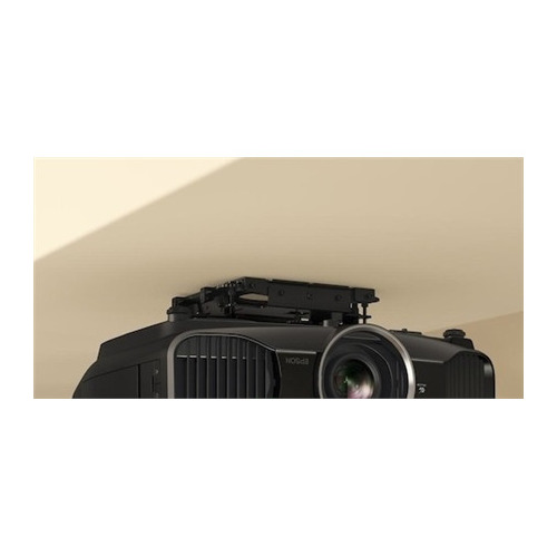 EPSON Ceiling mount ELPMB30 for PJ