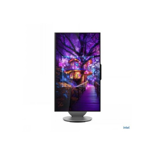 LENOVO YOGA AIO ULTRA 5 125H/27&quot