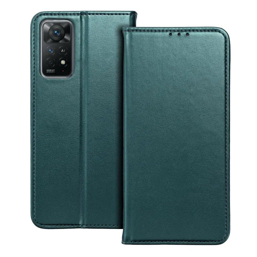 OEM Flip case for Xiaomi Redmi