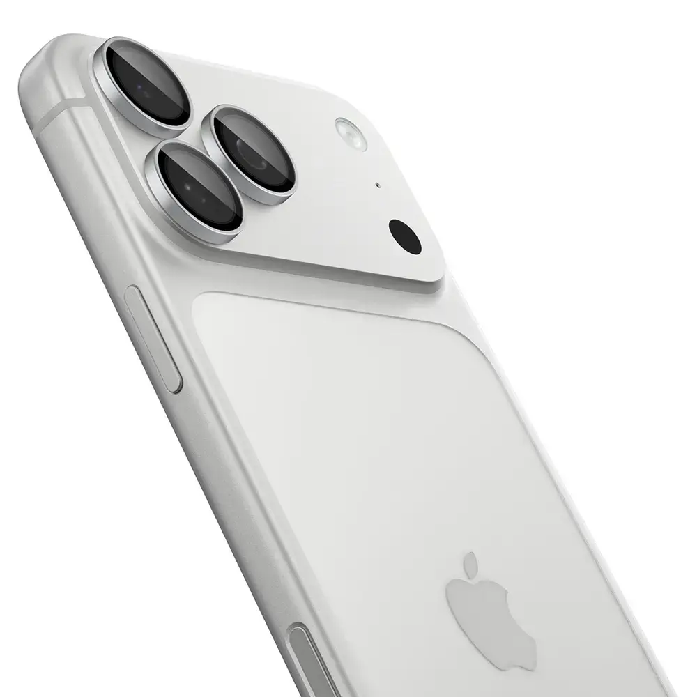 Spigen Optik Pro GLAS.TR EZ