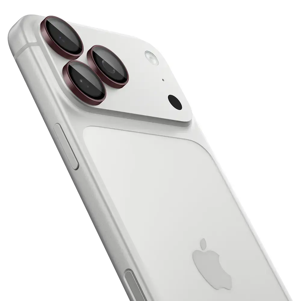 Spigen Optik Pro GLAS.TR EZ