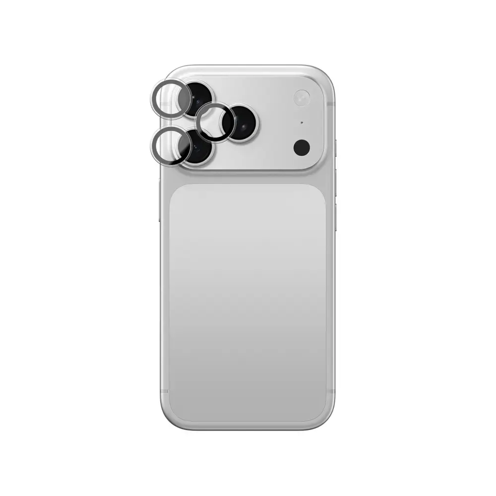 AmazingThing Titan Vision Lens Sapphire for