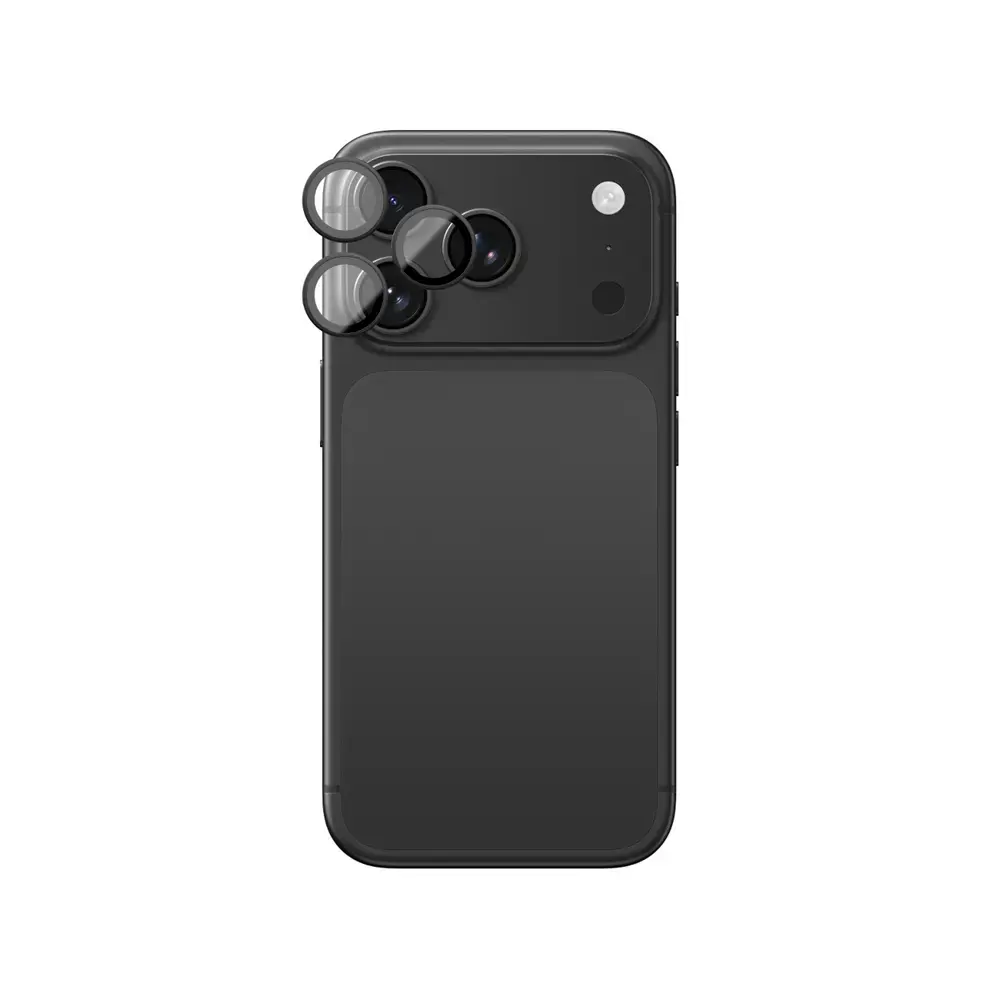 AmazingThing Titan Vision Lens Sapphire for