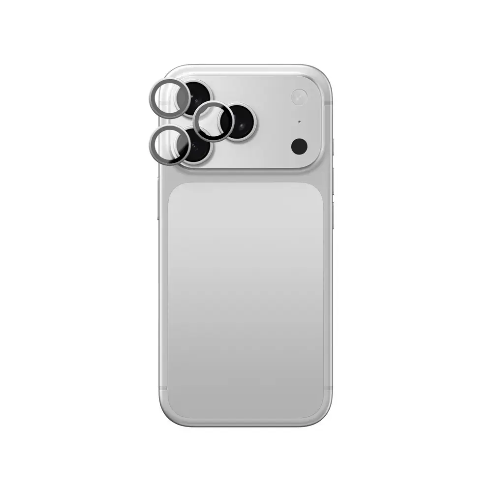 AmazingThing Titan Vision Lens Sapphire for