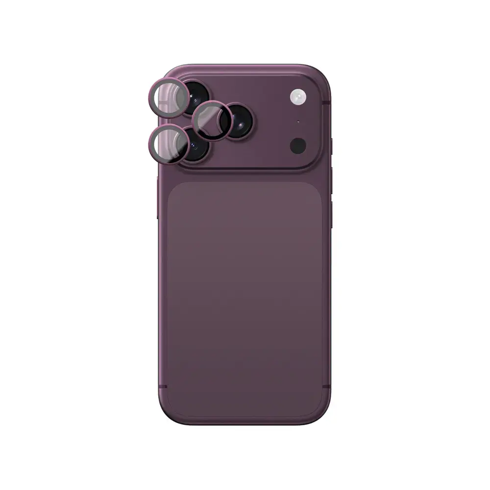 AmazingThing Radix Vision Lens Camera Lens