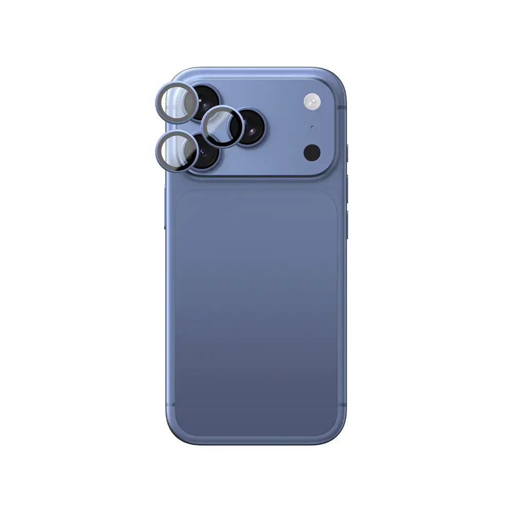 AmazingThing Radix Vision Lens Camera Lens