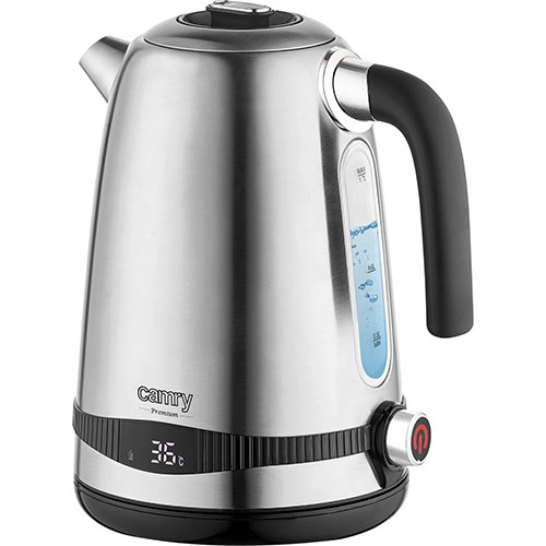 Camry CR 1291 electric kettle 1