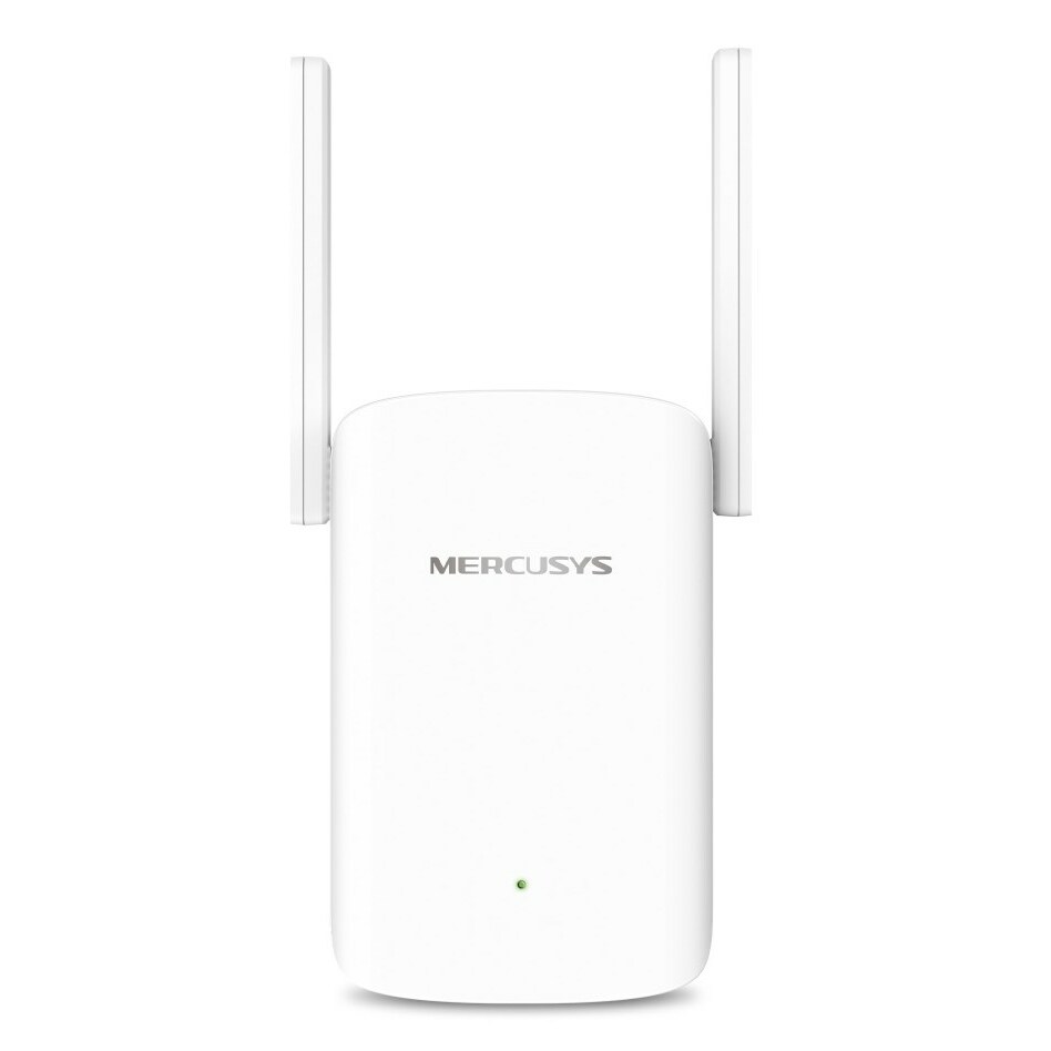 TP-LINK Mercusys AX1500 Wi-Fi 6 Range