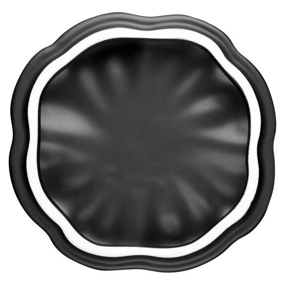 ZWILLING Mini Cocotte round pumpkin Staub