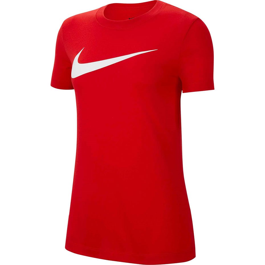 Nike Dri-FIT Park 20 Women`s T-Shirt