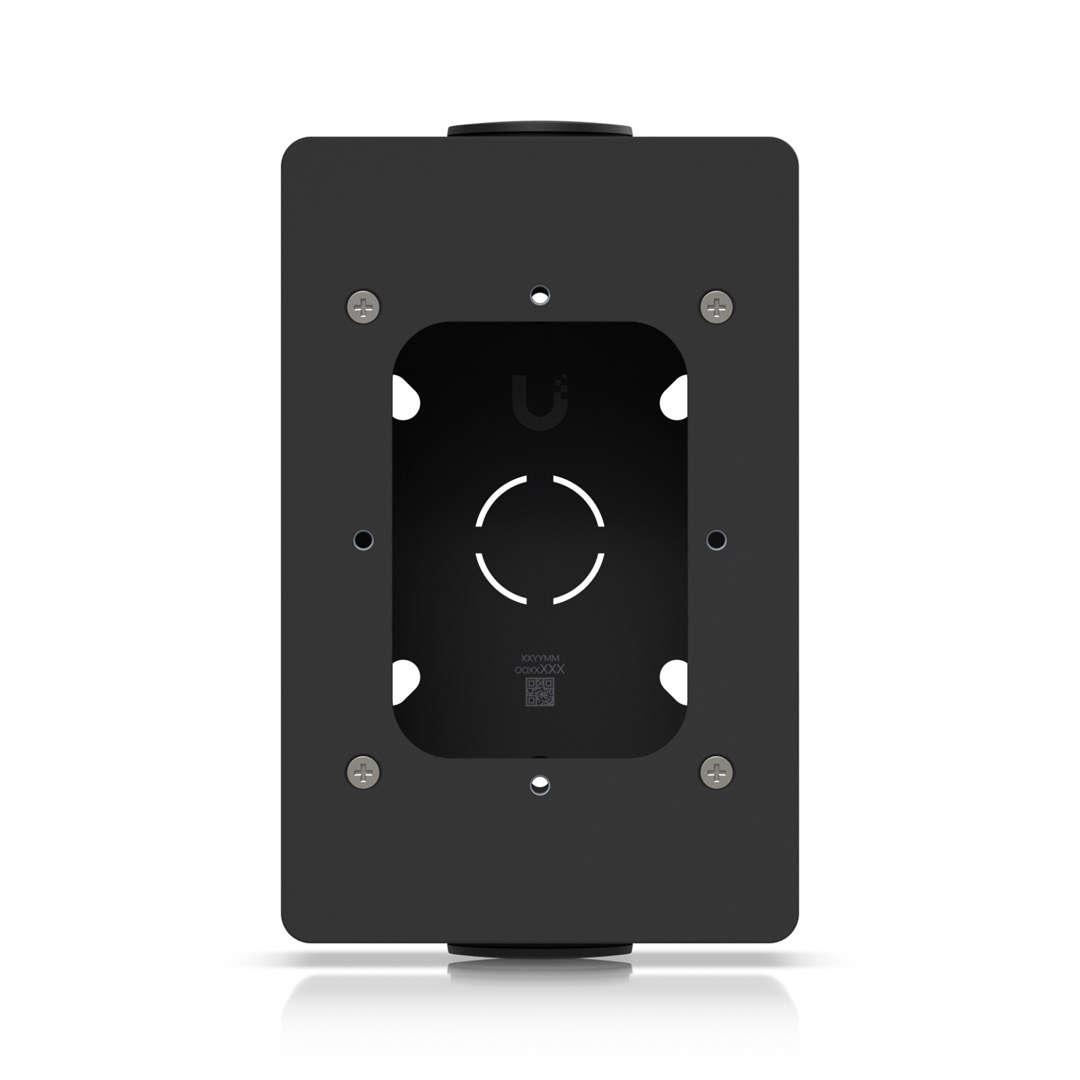 Ubiquiti UACC-Reader-JB-B Mount box | W128888582
