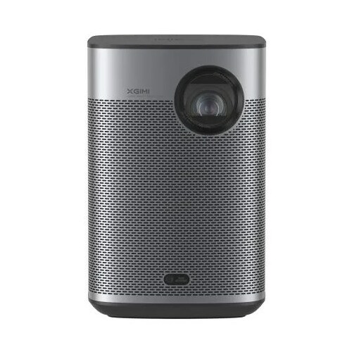 NO NAME XGIMI Halo+ FullHD GoogleTV