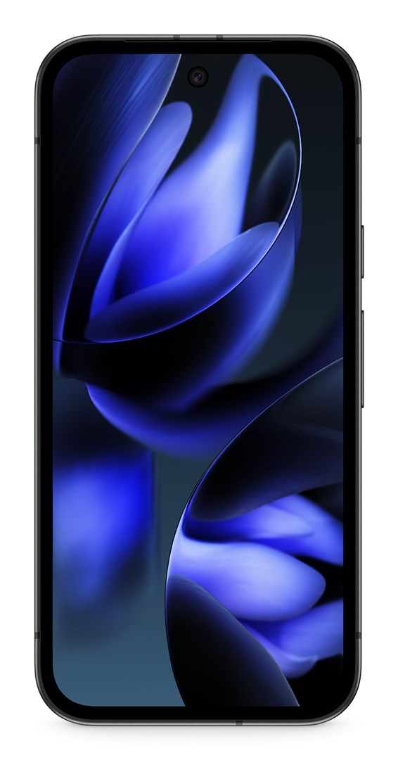 Viedtālrunis Google Pixel 9a 5G Dual