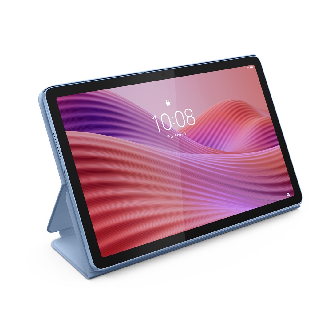 Lenovo | Folio Case for Lenovo