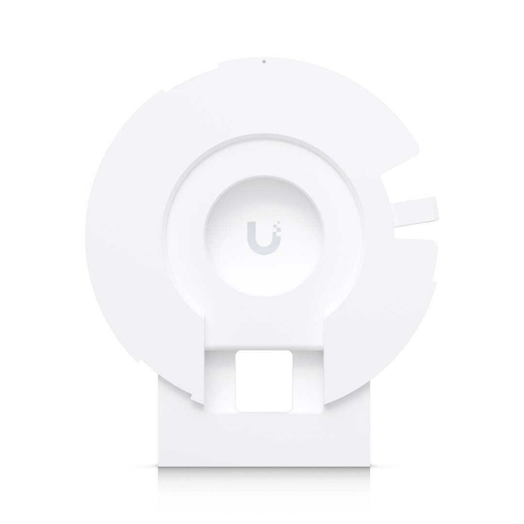 UBIQUITI NETWORKS Ubiquiti Trådløs adgangspunktmontering Hvid