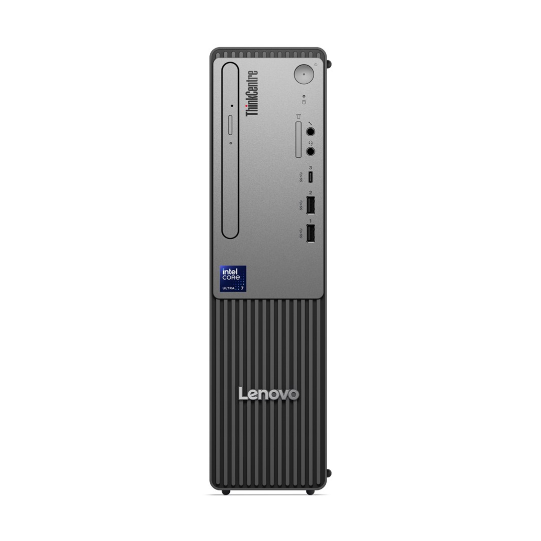 LENOVO Desktop ThinkCentre Neo 50s SFF