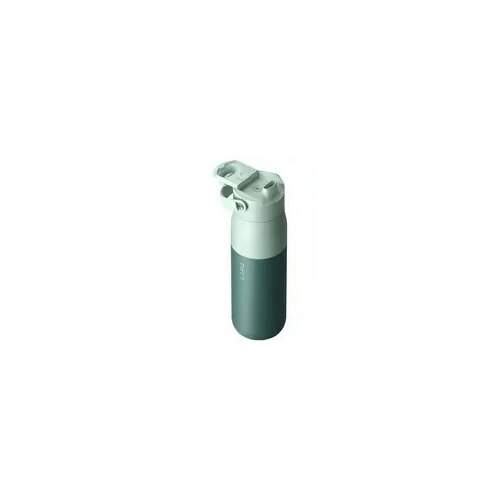 LARQ Bottle Swig Top - butelka