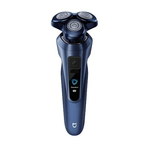Xiaomi Mijia Electric Shaver Pro Portable