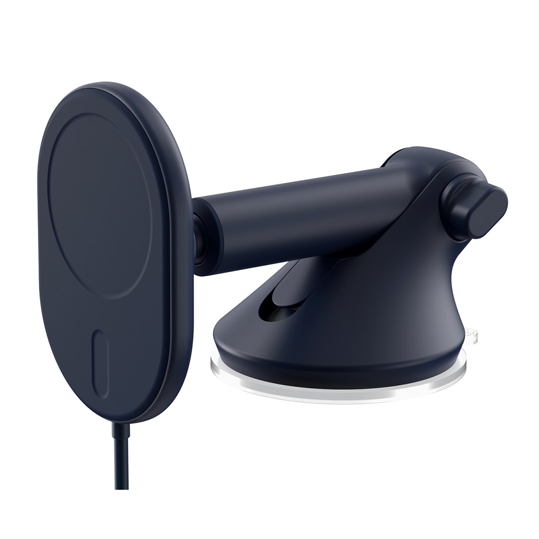 NO NAME iOttie Velox Active holder