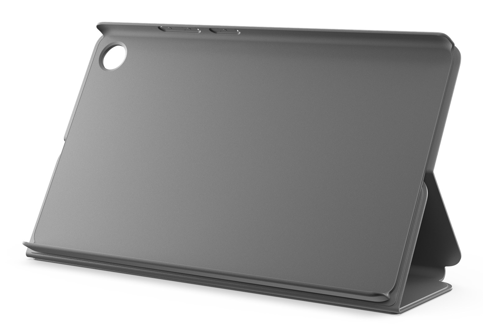 Lenovo | Folio Case for Lenovo
