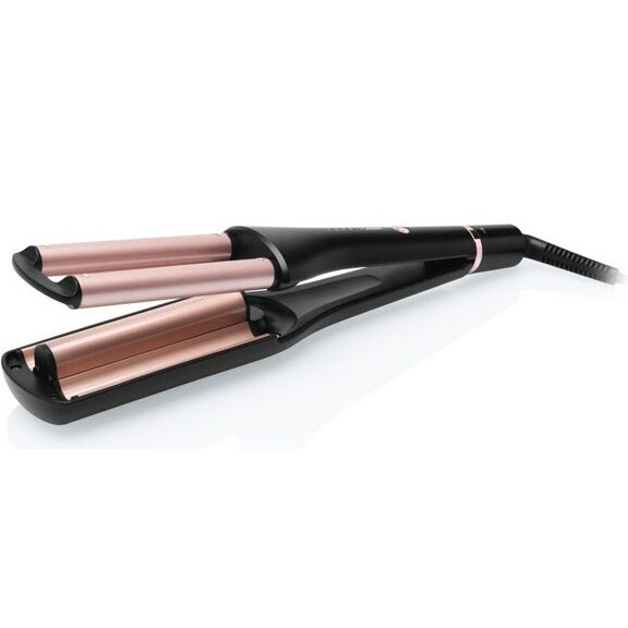 ETA | Curling Iron | Fenité
