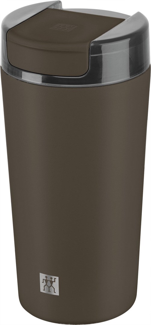ZWILLING THERMO PLUS Kubek termiczny -