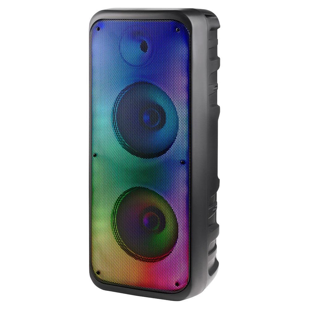 Głośnik Defender BOOMER 35 Bluetooth 30W