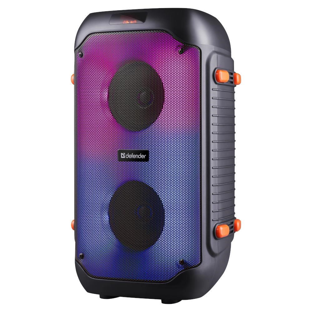 Głośnik Defender BOOMER 25 Bluetooth 25W