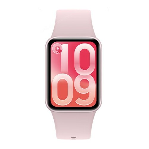 Viedpulkstenis Xiaomi Smart Band 10 Pro