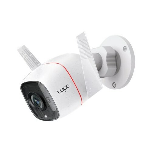 XIOAMI HOME SEC CAM TAPO C310