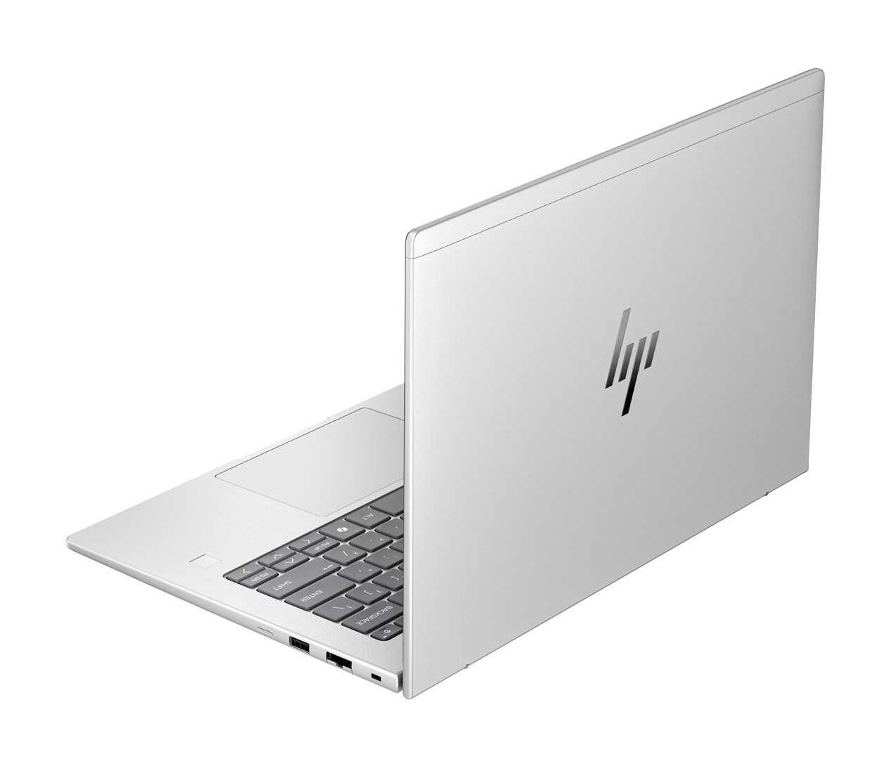 HEWLETT PACKARD Notebook HP EliteBook 6