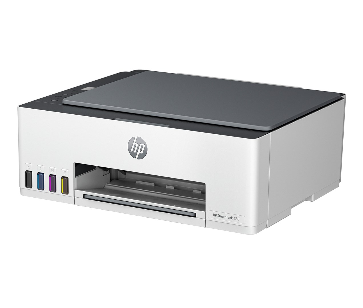 HEWLETT PACKARD HP Smart Tank 585