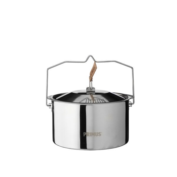NO NAME Primus CampFire Pot 3