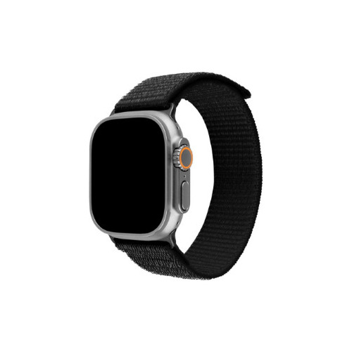 Fixed | Sporty Strap for Apple