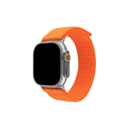 Fixed | Watch strap | Sporty