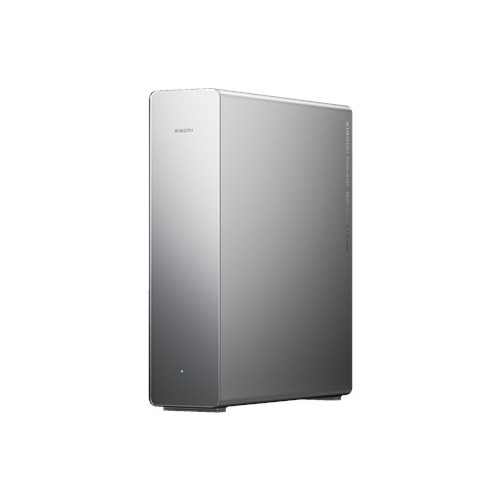 Xiaomi | Router BE19000 Pro EU
