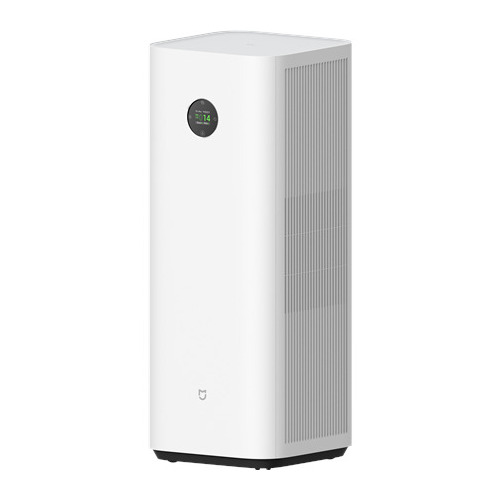 Xiaomi Mijia Smart Air Purifier 6