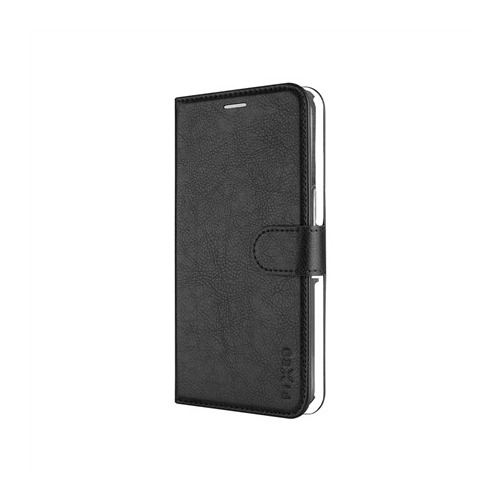Fixed Opus | Book Case |