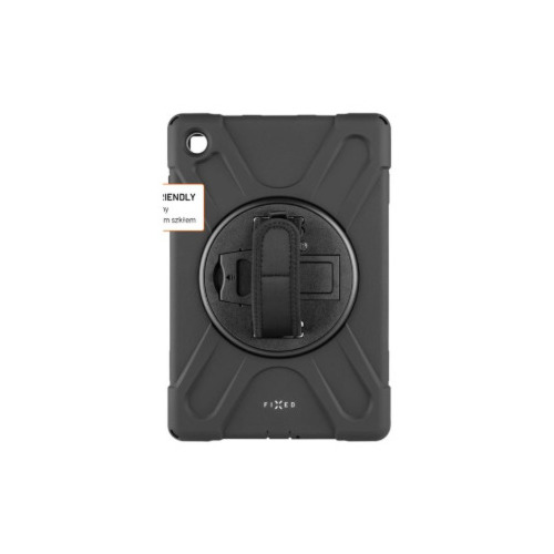 Fixed Samsung | Tab Case |