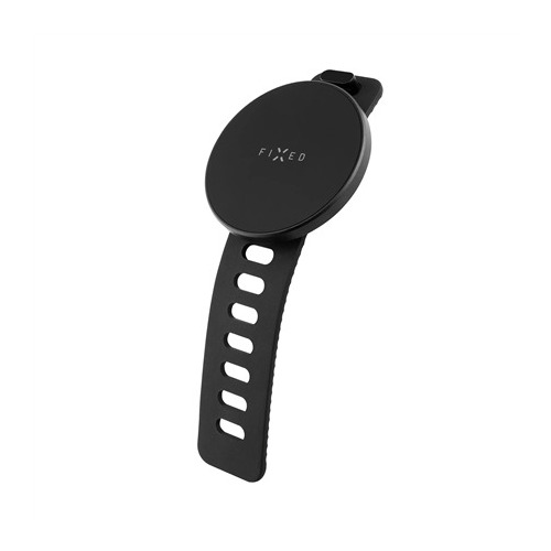 Fixed | MagGrip Active | Adjustable