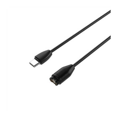 Fixed | USB-C Charging Cable for