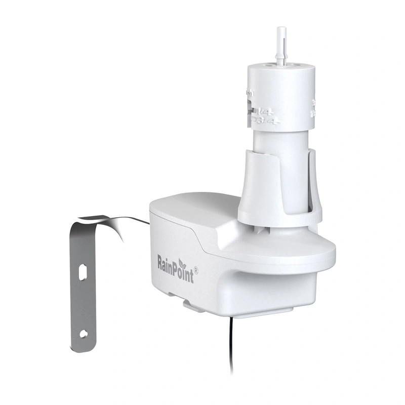 Rainpoint Rain Sensor | HCS044FRF |