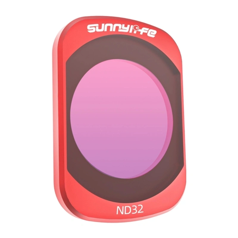 Sunnylife Pocket 4/3 ND32 Filter |