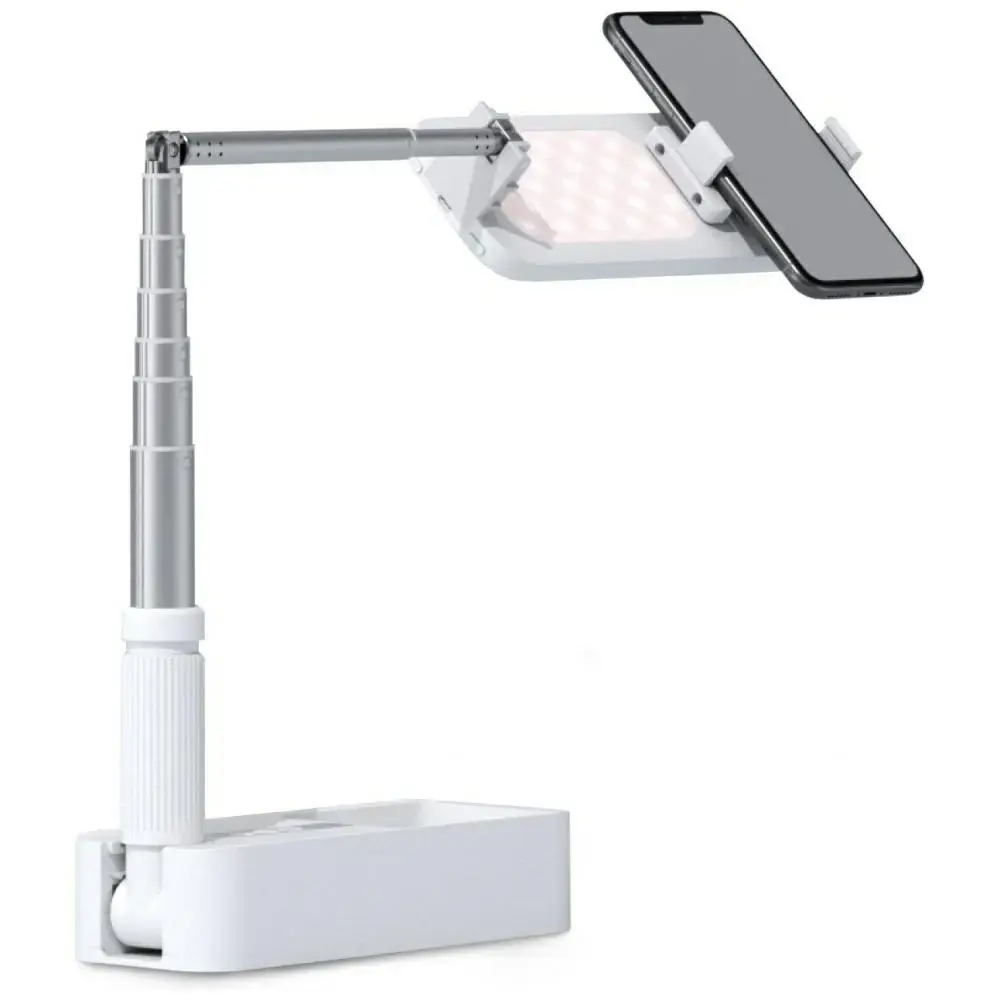 Selfie stand 4smarts Loomi Pod Fold